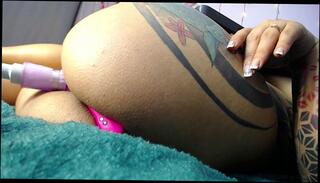 Video 1654228483: hairy pussy solo, hairy pussy loves anal, amateur hairy pussy, pussy solo female