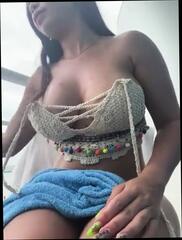 Video 1666061711: indian aunty solo masturbating, aunty hot solo sex, solo girl masturbating pussy, solo anal pussy masturbation, teen solo masturbation pussy, teen boy solo masturbation, amateur girl solo masturbation, desi aunty anal sex, pussy aunty big ass, pussy solo female masturbation, girl friend solo masturbation, beautiful girl solo masturbation, college girl solo masturbation, girl nude solo, natural tits solo masturbation, solo straight boys, aunty desi sex hindi, creamy pussy solo, beautiful aunty sex hd, anal solo first time, big ass latin solo, college teen sex