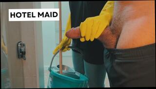 Video 1656747083: caught fucking maid, maid caught masturbating, caught ass fucking, caught masturbating pussy, cum fetish amateur, hotel maid caught, jeans fetish ass, big ass fetish, big dick fetish, fetish cumshot, caught helping