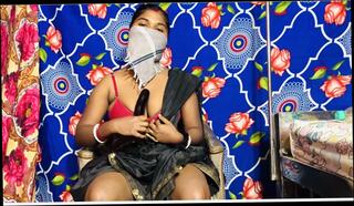 Video 1658125941: teen virgin girl fingers, pov amateur solo girl, beautiful solo girl fingering, indian girl solo fingering, solo fingering sex, first time fingering virgin, fingering solo outdoor, solo fingering hot, pov homemade amateur couple, virgin school girl sex, solo girl dirty talk, pov dirty talk handjob, girl nude fingering, close solo amateur girl, straight virgin teen, shy virgin girl, hindi girls fingering, virgin girl 18 year, bangladeshi girl fingers, old virgin girl, wild pov sex, hot mom fingering, romantic pov sex, girl solo hd, natural finger