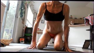 Video 1601609503: fetish solo, shemale solo trans, big dick shemale solo, big cock shemale solo, solo shemale babe, solo amateur trans, mature shemale solo, solo trans male, exhibitionist solo, fetish old