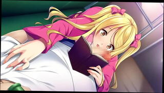 Video 1623932515: hentai anime big boobs, anime hentai big tits, pussy hentai anime, hentai anime blowjob, anime toon, booty anime, booty big boobs blonde, fucking