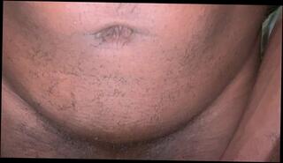 Video 1664435823: pissing peeing fetish, solo pee fetish, solo piss masturbation, pee desperation pissing, solo male pee, amateur fetish masturbation