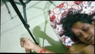 Video 1610172721: indian aunty ass boobs, aunty hardcore sex desi, sexy big boob aunty, hardcore sex orgy, aunty romantic sex, aunty hard sex, aunty big pussy, big ass aunt, indian aunty homemade, indian aunty cum, mom aunty, aunty big tits, european sex orgy, orgy straight, aunty mouth, aunty hd, biggest orgy, coed orgy, hermaphrodite, natural tits sexy ass, sexy big tit tattooed, ass pussy smother