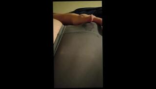 Video 1664688641: dick twink solo cum, solo twink wanking, solo twink jerks, grandpa solo masturbation, big dick twink solo, solo masturbation chubby, twink webcam solo, chubby gay solo, twink solo big cock, twink solo cumshot, chubby amateur solo, solo straight twink, chubby male solo, chubby guy solo, chubby mature solo, young twink solo, amateur homemade solo masturbation, gay twink penis, old grandpa wanking, solo men wanking, british twink wanks, man solo wank, european twink jerking, solo sperm, solo masturbation hd, korean solo male, chubby english, pants wanking, gym wank