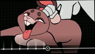 Video 1654393213: hentai cartoon animation uncensored, creampie furry hentai animation, hentai anime sex cartoon, hentai cartoon anime big, hentai cartoon hardcore sex, big dick anime hentai, pussy hentai anime, tight pussy creampie sex, rough sex anime, extreme uncensored, big dick bulge, cum