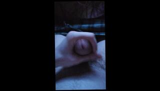 Video 1659309173: solo male cumshot compilation, solo cum compilation, solo masturbation compilation, dick solo masturbating cumming, amateur handjob cumshot compilation, big dick cum compilation