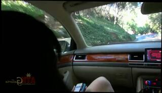 Video 35704904: lara brookes, skylar green, pov hd amateur, three hot horny