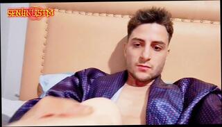 Video 1655198763: stepsister solo, horny amateur solo girl, stepsister pussy licked, cock cum hard solo, solo horny big dick, solo big dick cumshot, solo girl sex, stepsister eating pussy, solos porno arabic, male solo cum eating, fantasy solo girl, german solo girl, girl solo hd, solo pornstar