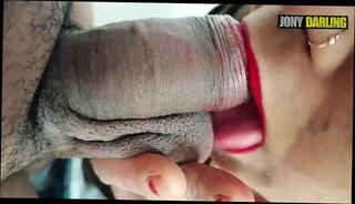 Video 1662938961: closeup chubby, blowjob closeup deep throat, closeup dick sucking, blowjob big dick closeup, big ass closeup, big ass chubby indian, homemade closeup, straight chubby, closeup hd, suck deeper