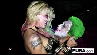 Video 1665392003: leya falcon, interracial deep throat blowjob, interracial hardcore rough sex, interracial hardcore pussy, hardcore interracial babe, interracial sex cumshot, tits pornstar interracial, ass babe interracial, blonde babe interracial, interracial hardcore big, nude pussy ass, fuck play