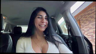 Video 1624366655: cock cuckold, cuckold sex