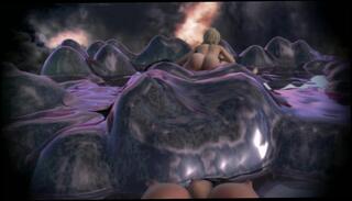 Video 1664368911: 3d anime girl, 3d anime shemale, big cock 3d animation, 3d animation dick, 3d anime fucked, hd 3d animation, futa girl, trans 3d, 3d female, trans cock sucker