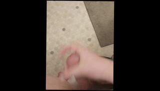 Video 1621566123: solo jerk gay, solo amateur jerking, solo male jerking, nudity gay
