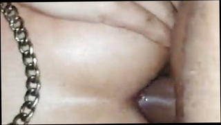 Video 1211192801: bisexual mom, bisexual big ass, homemade bisexual, straight bisexual, bisexual brazilian, bisexual latin, bisexual brunette, escort mom, mom's high heels