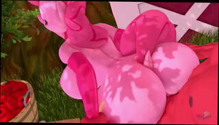 Video 1589712445: 3d animation compilation, bukkake compilation, jizz compilation, compilation horny, 3d cum, mlp compilation, little compilation