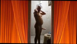 Video 1655817544: pregnant massage, pregnant double, double pussy penetration, pregnant pussy masturbation, babe double penetrated, double penetration cumshot, massage handjob cumshot, pregnant amateur babe, double penetration shower, pregnant shaved pussy