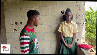 Video 1621439045: doggy style skinny, student caught masturbating, doggy style sex blowjob, doggy style sex amateur, sexy teen caught, standing doggy style sex