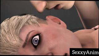 Video 1658721411: guy barebacks shemale compilation, bareback fucking compilation, big cock bareback compilation, girls lesbian compilation, hardcore shemale bareback fucking, fuck two lesbian girl, beautiful shemale compilation, first time bareback fuck, brazilian shemale bareback, fucking bareback hd, trap compilation, surprise compilation, english bareback, hungry shemale