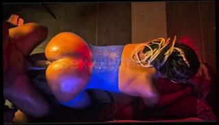 Video 1658565093: rides bbc squirts, bbc squirting orgasm, bbc fucks squirting, amateur bbc squirt, ebony bbc squirt, squirt taking bbc, hard bbc squirt, mature squirts bbc, riding bbc cowgirl, girl squirting fucking hard, dick riding bbc, hot girl fucks bbc, riding bbc sex, bbc big dick fucking, sexy ebony squirt, african bbc fuck, strippers bbc, female squirting orgasm, ebony huge squirt, romantic bbc, bbc style, africa dick