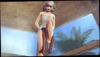 Video 1591897533: anime uncensored hentai, hentai anime cartoon, hentai foot fetish, hentai cartoon pov, pov foot job handjob, pov foot job cumshot, hentai anime girl, amateur pov foot job, foot fetish cock, dick foot fetish, foot fetish babe, hentai anime big, public foot fetish, feet stroke cock, bath foot job, foot job outside, hentai 60fps