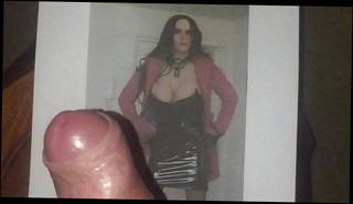 Video 1202671401: sissy crossdresser cum, sissy crossdresser cock, sissy crossdresser masturbates, gay sissy crossdresser, amateur sissy crossdresser, sissy bukkake, sissy massage, cock massage handjob, big cock sissy, boss massage, bukkake hd, lady cum, bad boy