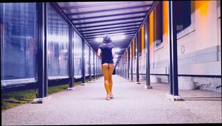 Video 1657808081: sexy petite babe solo, solo sexy hot girl, girl nude solo, boobs girl solo, tits solo girl, sexy solo dance, beautiful solo pussies, solo female nude, sexy indian solo, pretty solo girl, perfect pussy solo, hottest solo girl, seductive solo, slutty solo, girl solo hd, solo straight, very hot solo, face solo, sexy english girls