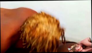 Video 1663009475: bed time sex