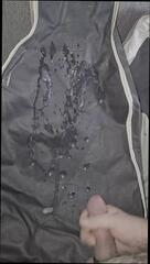 Video 1622300561: solo masturbation cumshot, solo cumshots gay, homemade masturbation solo, solo masturbation hd, best cumshot