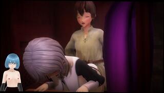 Video 1656349033: hentai big ass anime, anime hentai big tits, anime hentai babe, hentai anime sex, big dick anime hentai, rough sex anime, anime orgasm, anime amateur, anime female, sister