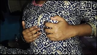 Video 1664176241: sister brother handjob, sister seduces brother, brother sister mom, sister fucks brother, brother sister sex, chubby aunty fucking, chubby girl creampie, indian brother sister, desi chubby aunty, big brother sister, chubby mature creampie, chubby bisexual, chubby girl ass fucked, ass creampie pussy fuck, desi aunty homemade sex, sister tight pussy fuck, fuck brother's big dick, nude sister sex, chubby big tit fuck, fuck creampie cumshot, fucking neighbour aunty, fucked neighbor aunty, brothers huge dick, brothers penis, bisexual man fuck, sister's big natural tits, aunty sex hd, straight brothers, sister strokes, super aunty, chubby mature mother, biggest creampie, very bisexual, huge penises, seduces father