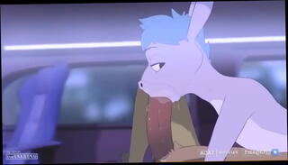 Video 1065861135: toon furry, furry animation, cartoon furry, furry compilation, furry porn, reverse compilation