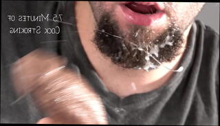 Video 432584805: cock massage handjob, gay massage handjob, massage handjob blowjob, massage handjob cumshot, cock massage cum, massage cock sucking, massage cum shot, massage blow job, cum torment, hand cock massage, massage facial, massage licking