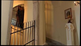 Video 103101135: candy alexa, hot sexy german