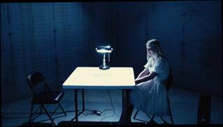 Video 1623772053: bondage nipples clamped, bdsm nipple clamps, bdsm bondage orgasm, bdsm bondage sucking, bondage amateur bdsm, bondage flogging, nipple clamps vibrator, clamped nipples toyed, nipple clamp play, nipple clamps big, bondage big dick, bondage handjob, bondage blowjob, painful flogging, blonde bondage, strip suck dick