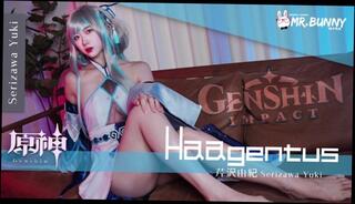 Video 1610073133: japanese babe uncensored, orgasm uncensored, japanese cosplay uncensored, uncensored japanese asian, behind uncensored, japanese babe plays, monster orgasm, orgasms romantic, female orgasm