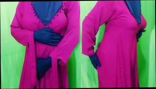 Video 1629930871: cock indian couple desi, dirty talking housewife, couple share cock, indian wife blowjob, slutty cock, straight dirty talk, muslim hijab wife, bangladeshi housewife, office couple, dirty talk hd