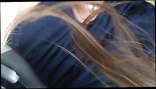 Video 931753101: pussy stripping masturbation, girl masturbate tight pussy, whore slut girl, slut strips plays, straight strip, play pussy car