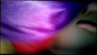Video 382364401: college teacher sex, old teacher sex, asian teacher sex, straight teacher, 18 year old sex, sex close