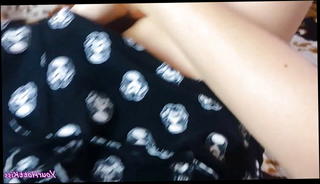 Video 1567834571: schoolgirl teen masturbates, amateur teen schoolgirl, homemade schoolgirl, schoolgirl porn, schoolgirl girls, schoolgirl cam, schoolgirl webcam, straight schoolgirl, 18 year old schoolgirl, young girl homemade, homemade camera, one masturbating