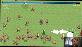 Video 1657561351: 3d animation sex game, anime slave, hd 3d animation, anime straight, anime english sub, love slave, sex copulating, coitus