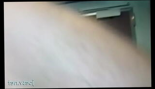 Video 1096864255: anal bareback doggy style, hardcore bareback doggy style, bareback fucked doggy style, gay bareback anal fucking, bareback anal fucking blowjob, fuck doggy style missionary, doggy style anal masturbation, amateur doggy style anal, short doggy style, doggy style hair, american bareback, anal homosexual porn, anal home porn