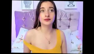 Video 1282697405: sexy girl naked, webcam girl naked, sexy naked tits, sexy cosplay girl, sexy latin girl, sexy natural girl, barbie girl