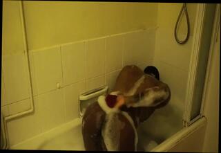 Video 1656862351: bbc solo, solo gay amateur, cage gay, muscular bbc, bbc bathroom, bbc hd