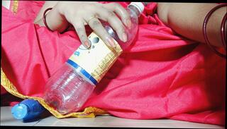 Video 1656542611: lesbian girls fingering, fingering lesbian sex, lesbian pornstar fingered, lesbian fingering masturbation, hot indian aunty fingers, desi aunty fingering, fingering milking, wife fingering sex, lesbian mom girl, lesbian straight girl, aunty desi sex hindi, desi old aunty sex, indian aunty handjob, nude fingering, hottest lesbian sex, female finger masturbation, 18 year old fingering, mother fingering, fingering hd