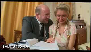 Video 744931725: tiny pussy fucked hardcore, tiny teen pussy fucked, cock fucking tiny pussy, tiny tits teen fucking, tiny amateur teen fucks, tiny teen cock sucking, tiny pussy fucked hard, tiny girl fucked, tiny girl porn, tiny cock blowjob, sex tiny teen, super tiny teen, hot tiny girl, tiny orgasm, teen couple fucking sucking, teen hardcore blowjob cumshot, amateur couple wild fucking, sucking fucking porno, amatuer couple fucking, pussy drilled hard, teacher drilled hard, open pussy