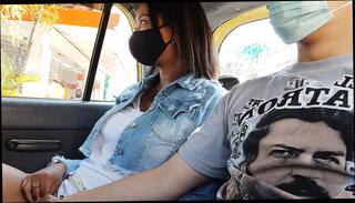 Video 1663191611: amateur couple girl friend, teen girl friend blowjob, amateur girl friend ass, ass amateur latin teen, teen gf ass, big ass girl blowjob, straight teen blowjob, ass spanish girl, girl friend masturbating, teen car blowjob, teen girl hd