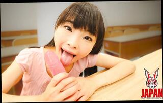 Video 1662710801: solo dildo pov, dildo fetish cock, pov dildo masturbation, pov dildo blowjob, solo dildo cum, dildo uncensored, dildo humiliation, face fetish pov, asian dildo solo, big dildo pov, dirty talk solo masturbation, dildo licking masturbating, solo masturbating straight, japanese dildo masturbation, mouth pov blowjob, beauty pov cock, solo masturbation hd, mouth tongue fetish, dirty talk sex, girl