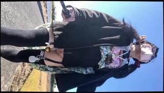 Video 1658095671: shemale solo trans, solo amateur trans, solo shemale cock, trans man solo, solo asian trans, outdoor solo, solo hd