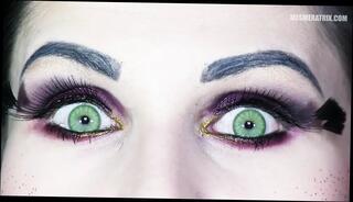 Video 1656478051: fetish slave girl, slave dirty talk, slave lady, slave girl hard, girl face fetish, slave girl hd, straight slave, sub slave, italian slave, haired slave, english dirty talk